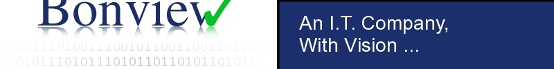 Bonview